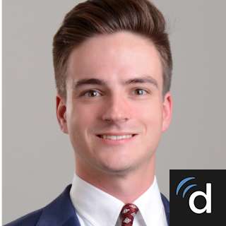 Karl Fenzl, MD
