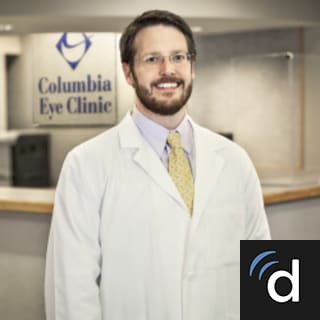 Derrick Huey, MD
