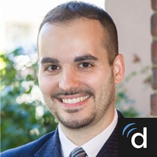 Jose Campos, MD
