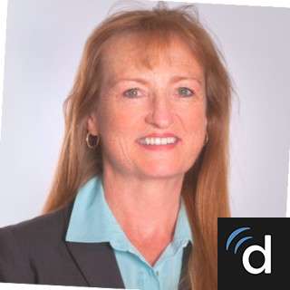 Carmen (Edwards) Berg, Clinical Pharmacist, Medical Lake, WA