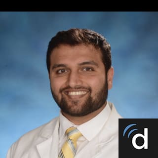 Dr. Shivam Desai, MD | Newnan, GA | Orthopedist | US News Doctors