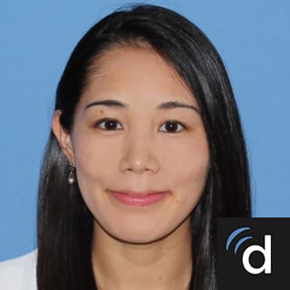 Rino Seedor, MD, Oncology, Philadelphia, PA