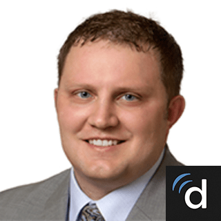 Jacob Wendling, DO
