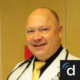 Scott Malowney, MD