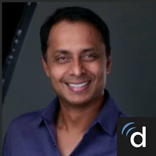 Reji John, MD