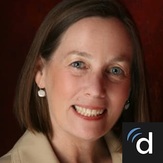 Anne Turner, MD