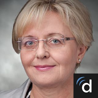 Eva Sledz, MD, Family Medicine, Downers Grove, IL