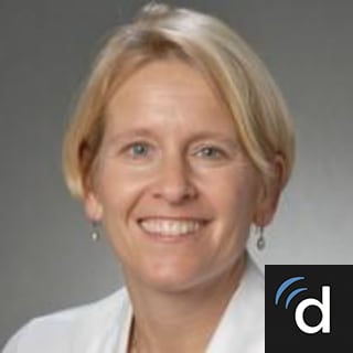 Danielle Hammerman, MD, Obstetrics & Gynecology, San Diego, CA