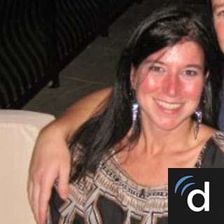 Elizabeth Vanderaue, DO, Emergency Medicine, Clarkston, MI