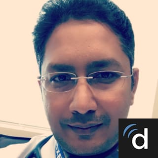 Kiran Padigala, MD
