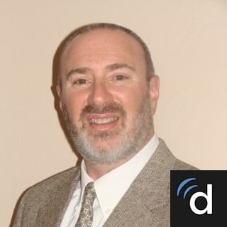 Ronald Schwartz, DO