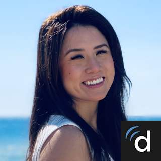 Julie Drake, Acute Care Nurse Practitioner, Houston, TX