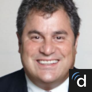 Ira Blaufarb, MD