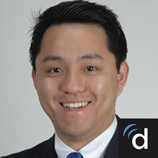 Yuanteng Li, MD