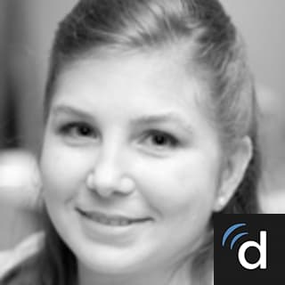 Laura Gelfman, MD, Internal Medicine, New York, NY