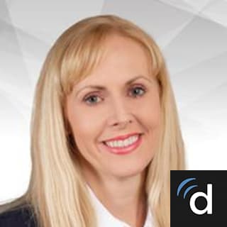 Erin Watson, MD
