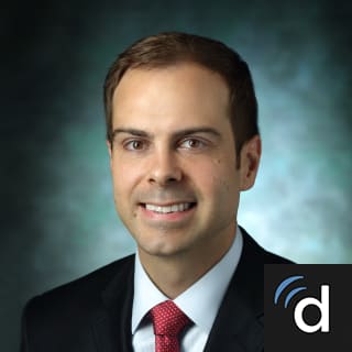Bruno Soares, MD, Radiology, Palo Alto, CA