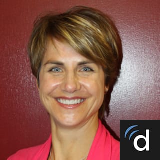 Kristen Brown, MD