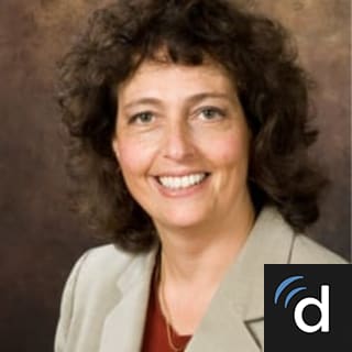 Jo Ann Pullen, MD
