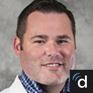 David Partin, MD, Psychiatry, Corbin, KY