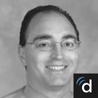 Douglas DeSantis, MD, Anesthesiology, Havelock, NC