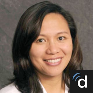 Theresa Ordona, MD, Family Medicine, Manteca, CA