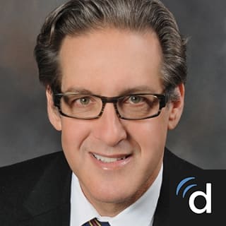 Marc Weller, MD