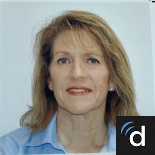 Mary Bradley-Leboeuf, MD, Pediatrics, Idabel, OK