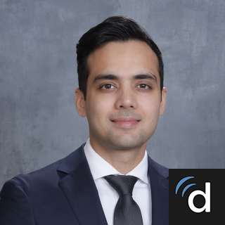 Aizaz Hundal, MD, Neurology, San Antonio, TX