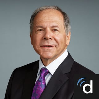 Bruno Manno Jr., MD