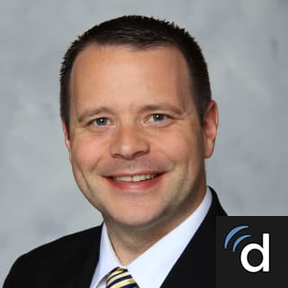 Peter Hammer, MD