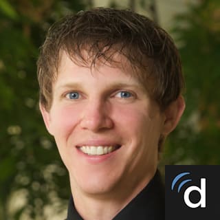John Kennedy, MD, Pathology, Burlington, VT