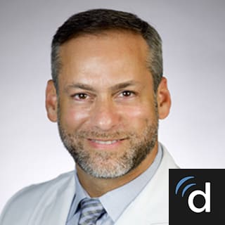 Adam Kanter, MD