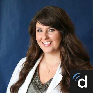 Kasey Thompson, Physician Assistant, Cleveland, TN