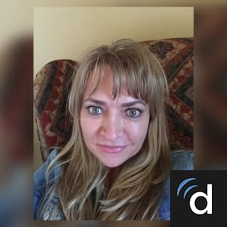Jennifer Trinidad, Family Nurse Practitioner, Santaquin, UT