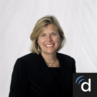 Pamela Weber, MD