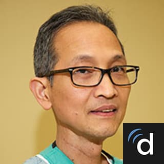 Thach Mai, DO, Anesthesiology, Eureka, CA