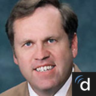Stanley Lawson, MD, Emergency Medicine, Gillette, WY