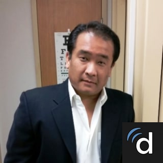 Vuong (Dang) Dang-Duc, MD, Internal Medicine, Highland Park, IL