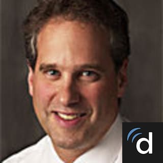 Jerry Zuckerman, MD