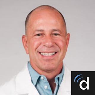 William Padilla, MD