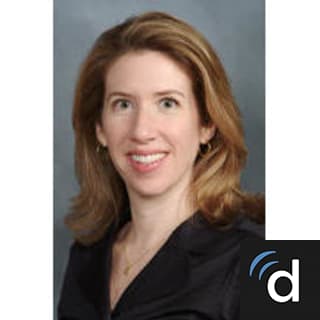 Chloe Rowe, MD