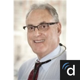 Ira Wagner, MD