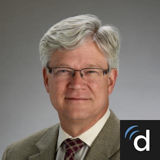 Gregory Ator, MD, Otolaryngology (ENT), Kansas City, KS