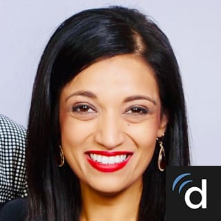 Amen Ismail, MD, Internal Medicine, Falls Church, VA