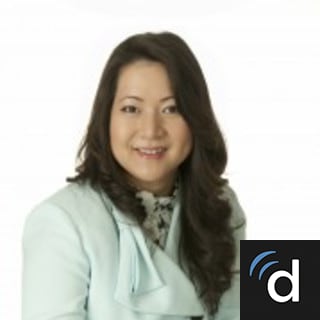 Christine Vo, DO