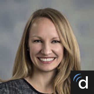 Mary (Dodge) Bucher