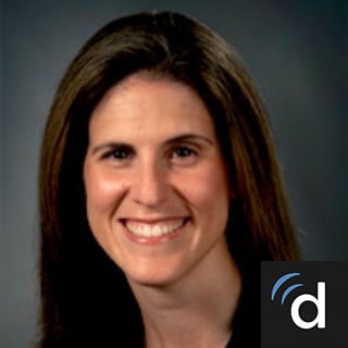 Juliette Trope, MD, Neonat/Perinatology, Port Jefferson, NY