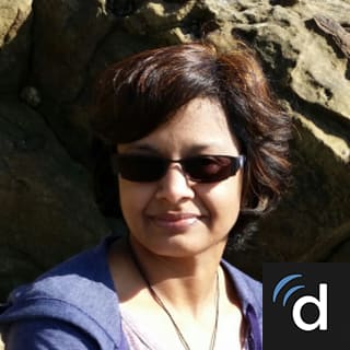 Simi Varanasi, MD