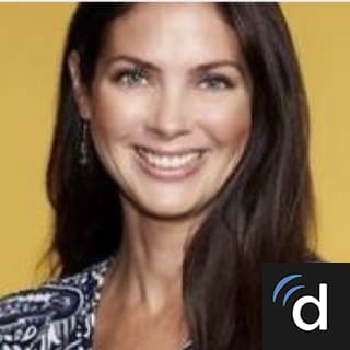 Laura Kenney, Family Nurse Practitioner, Maplewood, MN